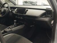 Honda Jazz SPORT